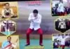 Prophet Chukwuemeka Ohanemere (Odumeje) - ALABASIDI