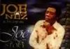 JOE NEZ - Business Trip, My Landlady & Nosike