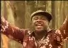 Uche Warrior - Onye Obula Zoba Isi Onwe Ya | Latest Igbo Nigerian Highlife Music Songs