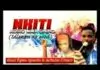 Achuba Chisco & Alusi Egwu Iguedo - Nkiti Adiro Mma Onino (Latest Nigerian Highlife Music)