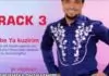 Prophet Chukwuemeka Ohanemere (Odumeje) - Ebube Ya Kuzirim | Spiritual Song