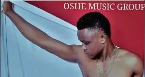 Chigzzy B – Emeka Odumeje