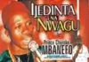 Prince Chijioke Mbanefo – Ifeoma na Anyabunwanne Prince Chijioke Mbanefo - Ifeoma na Anyabunwanne
