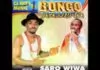 Saro Wiwa - Owerri Bongo Jere Nu Uzo Ije
