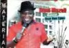 Ikem Mazeli – Onye Malu Ife Echi Gabu (Latest Igbo Highlife Music) Ikem Mazeli - Onye Malu Ife Echi Gabu (Latest Igbo Highlife Music)