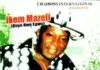 Ikem Nwa Mazeli – Akwa Alili (Igbo Highlife Music) Ikem Nwa Mazeli - Akwa Alili (Igbo Highlife Music)