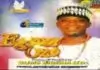 Ikem Mazeli (Material Onye Nwe Egwu) – Ani Onitsha Kanga Ikem Mazeli (Material Onye Nwe Egwu) - Ani Onitsha Kanga