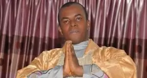 Best of Father Ejike Mbaka DJ Mix, Songs & Mixtapes