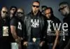 Flavour - Iwe (Tribute To MC Loph)