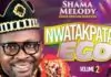 Shama Melody - Nwata Kpata Ego (Motor Mixture Vol.2) | Latest Highlife Bongo Music