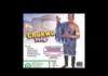 Ayaka Ozubulu – Chukwu Yeligi (Complete Album) Ayaka Ozubulu - Chukwu Yeligi (Complete Album)