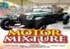 Shama Melody - Motor Mixture (Igbo High Life Bongo Music)