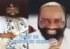 Oliver De Coque - Father Father (Latest Igbo Biafran Highlife Songs)
