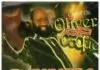 FULL ALBUM: Chief Dr Oliver de Coque - Engirigbo
