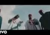 VIDEO: Larry Gaaga – Tene Ft. Flavour