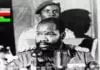 Biafran War Documentary Song, Motivational Music & Peaceful Biafra War Songs