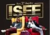 Kcee ft. Anyidons - ISEE