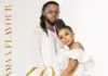 Chidinma & Flavour – Iyawo Mi