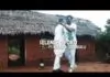 Selense Oyoko ft Ayaka Ozubulu – Show Them Love (Oku Gbalu Onitsha Ado) Selense Oyoko ft Ayaka Ozubulu - Show Them Love (Oku Gbalu Onitsha Ado)
