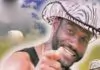 Thompson Oranu - Combasili (The Best Of Thompson Oranu Music)