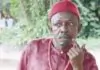 Nkem Owoh (Osuofia) – Agreement  | Nkem Owoh Latest Songs & Audio Music