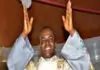 Rev. Father Ejike Mbaka - Agabigala m (Forsake Me Not) | Igbo Gospel Music