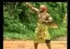 Ajofia na Nnewi (Evil Forest) Vol 3 | Latest Igbo Cultural Masquerade Festival Highlife Music