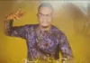 Ayaka Ozubulu – Nwata Kpata (Latest Igbo Highlife Music)