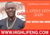 Ogbuefi Eric Enuma - Nnelo Enum | Ukwu Ani /Nndokwa /Umunede /Ogwachiukwu /Agbor / Igbo Delta Music