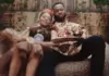 Aronwanteje Alusi Olinafor - Onye Chimere Eze - Igbo Highlife Music