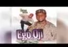 Prince Arinze Elvis - Chukwu Ebunyego Anyi Ike | New Igbo Highlife Songs 2019