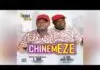 Nwachukwu Ibeh ft. Ikem Mazeli (Material) - Chinemeze