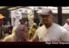 VIDEO: Ayaka Ozubulu - Bishop Ikegwuonu na Ozubulu (Latest Music Videos)