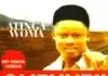 Atinga Woma - Omenneji (Bongo Owerri Music)