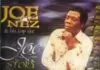 Joe Nez - Landlady
