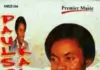 Paulson Kalu - Okwudili | Old Igbo Highlife Music