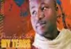 Prince Gozie Okeke - My Tears Of Joy (Latest Igbo Gospel Music 2020)