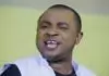Blessed Samuel - Jesus Onye Mme Mme (Latest 2019 Nigerian Gospel Music)
