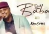 Thank You Baba - Ken Erics (Latest Ken Erics Songs & Music Videos)