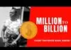Chief Onyenze Nwa Amobi - MILLION TO BILLION | Latest Nigerian Highlife Music