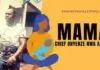 Chief Onyenze Nwa Amobi - MAMA | Latest Igbo Highlife Music 2020