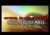 Onyeoma Tochukwu Nnamani - Ndu Bu Isi Aku | Latest 2020 Nigerian Highlife Music