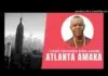 Chief Onyenze Nwa Amobi - ATLANTA AMAKA (VOL.2) | Latest Igbo Highlife Music 2020 Hits