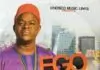 Chief Onyenze Nwa Amobi - Ego Chukwu Adighi Agwu Agwu