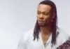 Flavour Latest New Songs 2020 | Best of Flavour Nabania Audio Music, Albums and DJ Mix Mixtapes 2020