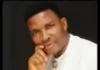 Paul Nwokocha - Nkem Ka Nma (Latest Igbo Gospel Praise & Worship Songs 2020)