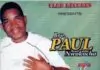 Paul Nwokocha - Akam Di Ocha (Latest 2020 Nigerian Gospel Music)
