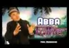 Paul Nwokocha - Abba Father (Latest 2020 Nigerian Gospel Praise And Worship Songs)