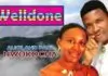 Alice and Paul Nwokocha - Well done (Latest 2019 Nigerian Gospel Music)