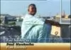 Paul Nwokocha - Eze Udo (Latest Nigerian Christian Music)